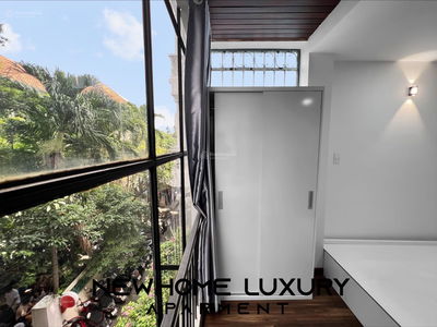 115, Vietnam 115, Vietnam