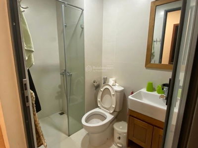 TSG Lotus Sai Dong, Vietnam TSG Lotus Sai Dong, Vietnam