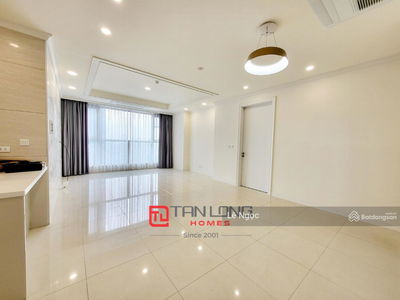 Tay Ho Tay Urban Area, Vietnam Tay Ho Tay Urban Area, Vietnam