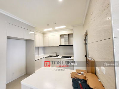 Tay Ho Tay Urban Area, Vietnam Tay Ho Tay Urban Area, Vietnam