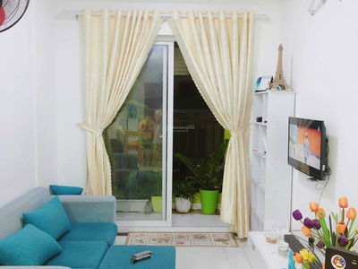 Carillon Apartment, Vietnam Carillon Apartment, Vietnam