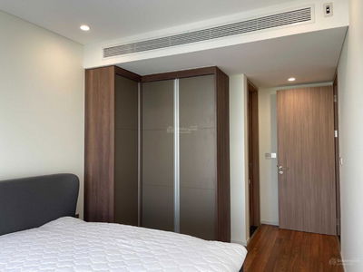 Thao Dien Green, Vietnam Thao Dien Green, Vietnam