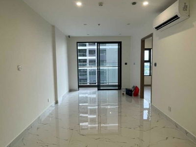 Vinhomes Grand Park, Vietnam  Vinhomes Grand Park, Vietnam