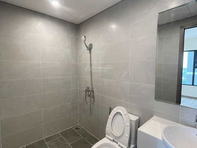 Vinhomes Grand Park, Vietnam Vinhomes Grand Park, Vietnam