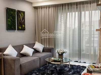 Kingston Residence, Vietnam Kingston Residence, Vietnam