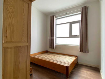 Luxcity Apartment, Vietnam Luxcity Apartment, Vietnam