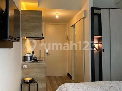 East Coast, Indonesia  East Coast, Indonesia