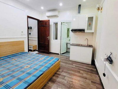 Lane 19, Vietnam Lane 19, Vietnam