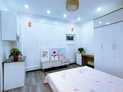 Lane 19, Vietnam  Lane 19, Vietnam