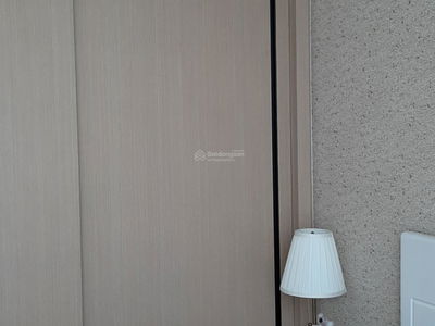 Sarina Condominium, Vietnam Sarina Condominium, Vietnam