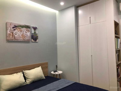 CityLand Park Hills, Vietnam CityLand Park Hills, Vietnam