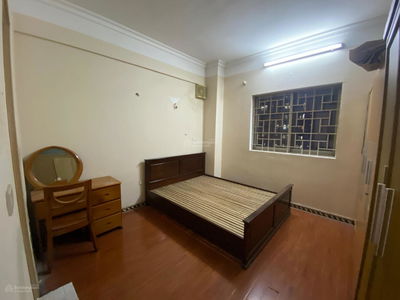 My Dinh I, Vietnam My Dinh I, Vietnam