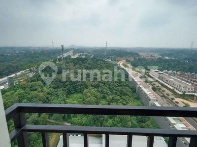 Жилье в Pakisaji, Indonesia  Жилье в Pakisaji, Indonesia