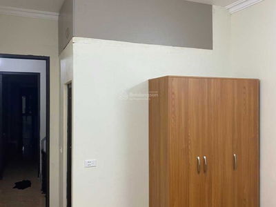 Doc Tam Da Street, Vietnam  Doc Tam Da Street, Vietnam