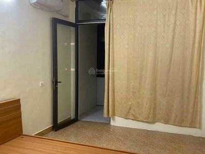 Doc Tam Da Street, Vietnam Doc Tam Da Street, Vietnam