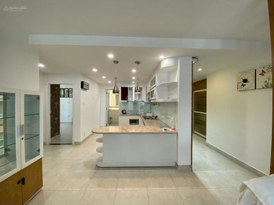 Hung Vuong Plaza, Vietnam Hung Vuong Plaza, Vietnam