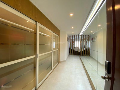 Hung Vuong Plaza, Vietnam Hung Vuong Plaza, Vietnam