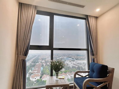 Vinhomes Symphony Riverside, Vietnam Vinhomes Symphony Riverside, Vietnam