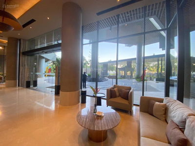 Park Kiara, Vietnam Park Kiara, Vietnam