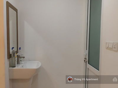 Green View, Vietnam Green View, Vietnam