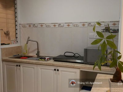 Green View, Vietnam Green View, Vietnam