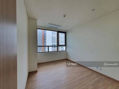 Tay Ho Tay Urban Area, Vietnam Tay Ho Tay Urban Area, Vietnam