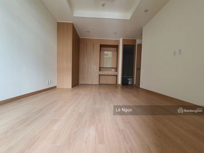 Tay Ho Tay Urban Area, Vietnam Tay Ho Tay Urban Area, Vietnam