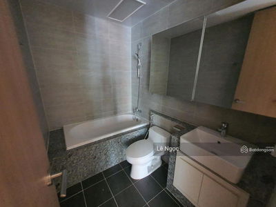 Tay Ho Tay Urban Area, Vietnam Tay Ho Tay Urban Area, Vietnam