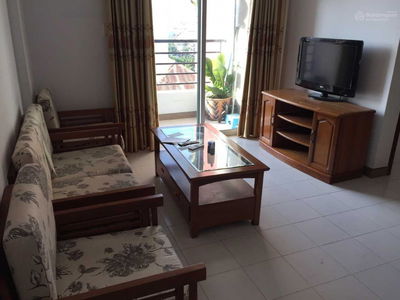 Phuc Thinh Apartment, Vietnam Phuc Thinh Apartment, Vietnam