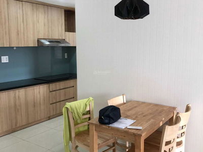 Celadon City, Vietnam Celadon City, Vietnam