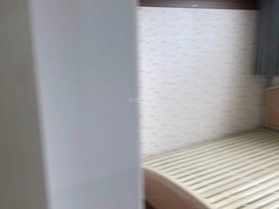 Celadon City, Vietnam Celadon City, Vietnam