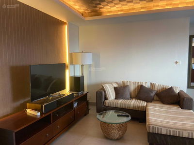 Central Garden, Vietnam Central Garden, Vietnam