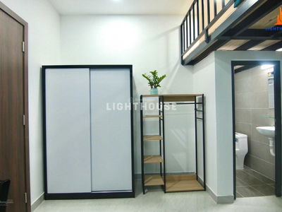 578, Vietnam 578, Vietnam