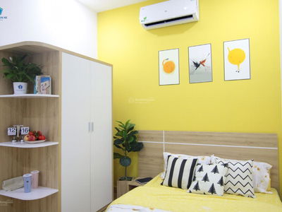 Street 3/2, Vietnam Street 3/2, Vietnam