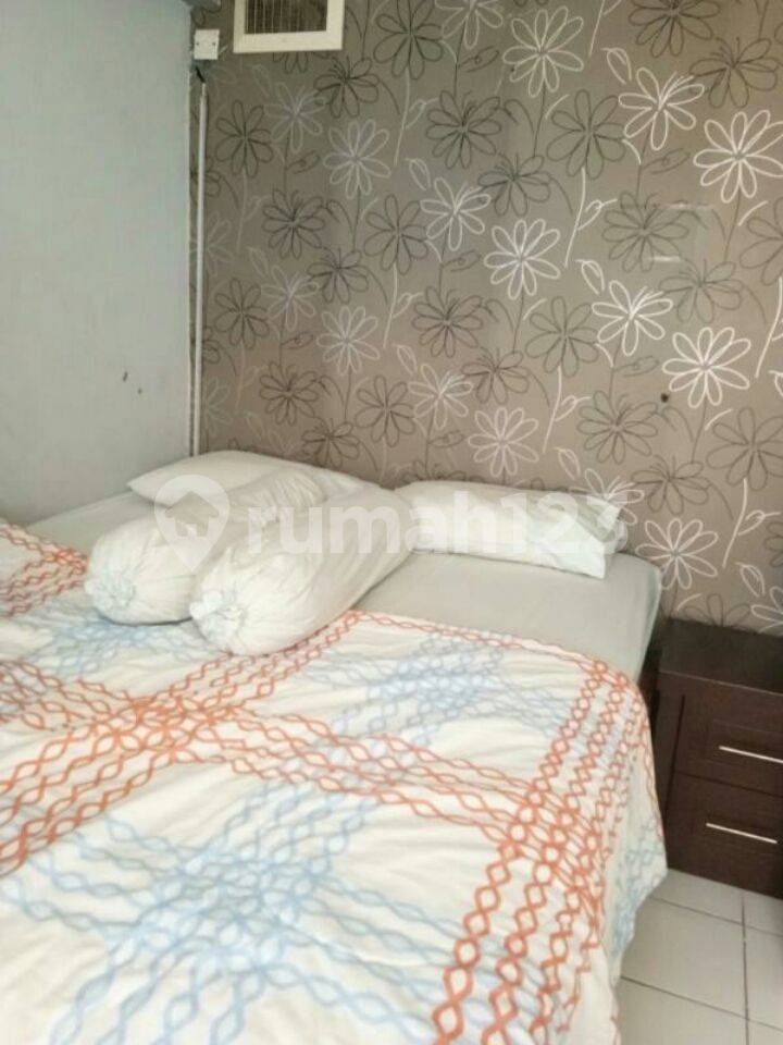 Kalibata Residence, Indonesia Kalibata Residence, Indonesia