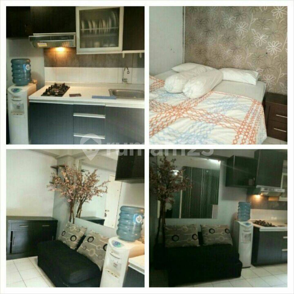 Kalibata Residence, Indonesia Kalibata Residence, Indonesia