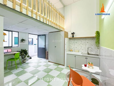 Nguyen Tu Nghiem Street, Vietnam Nguyen Tu Nghiem Street, Vietnam