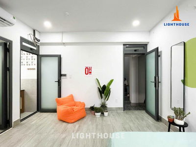 14, Vietnam 14, Vietnam