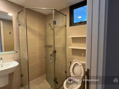 Masteri Thao Dien, Vietnam Masteri Thao Dien, Vietnam