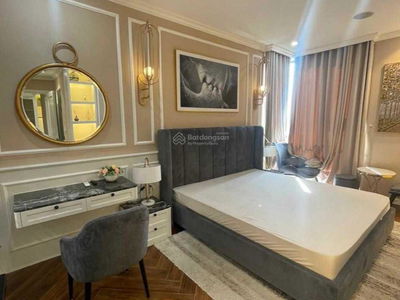 Carillon Apartment, Vietnam Carillon Apartment, Vietnam