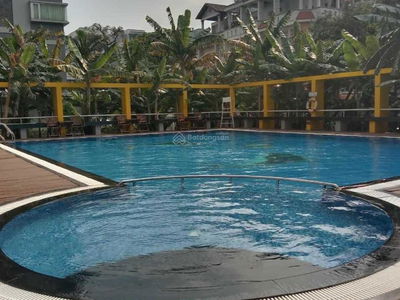 Carillon Apartment, Vietnam Carillon Apartment, Vietnam