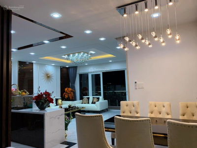 Newton Residence, Vietnam Newton Residence, Vietnam