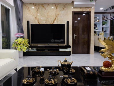 Newton Residence, Vietnam Newton Residence, Vietnam