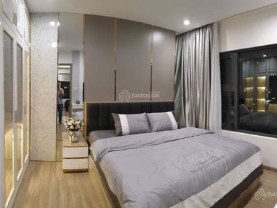 Phuc Yen Apartment, Vietnam Phuc Yen Apartment, Vietnam