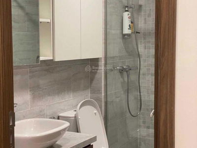 Kingdom 101, Vietnam Kingdom 101, Vietnam