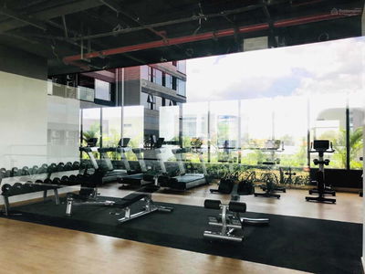 Kingdom 101, Vietnam Kingdom 101, Vietnam