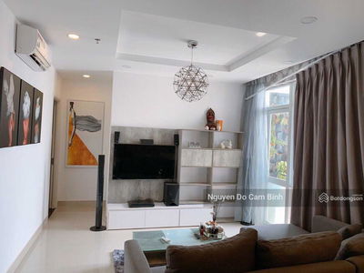 Him Lam Cho Lon, Vietnam Him Lam Cho Lon, Vietnam