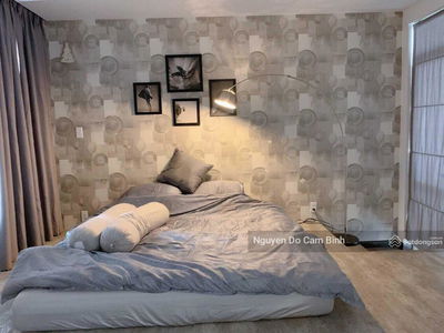 Him Lam Cho Lon, Vietnam Him Lam Cho Lon, Vietnam