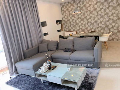 Him Lam Cho Lon, Vietnam Him Lam Cho Lon, Vietnam