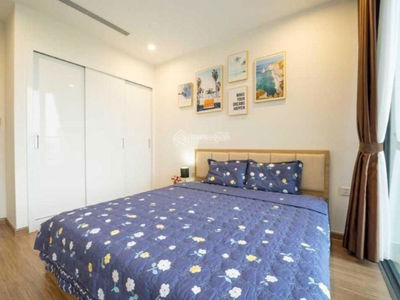 The Sun Me Tri, Vietnam The Sun Me Tri, Vietnam